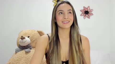 Dulce  online show from 01/14/25, 11:53