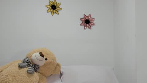 Dulce  online show from 01/16/25, 12:53