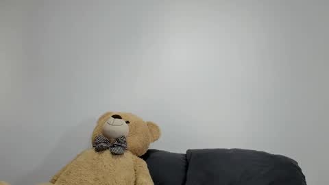 Dulce  online show from 02/22/25, 01:02