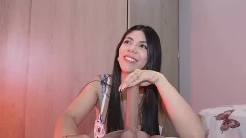 Sammy online show from 03/02/26, 10:00