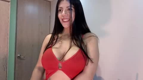 Sammy online show from 05/29/26, 10:35