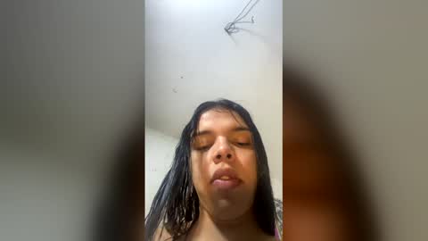 dulce_smith02 online show from 01/18/26, 02:37
