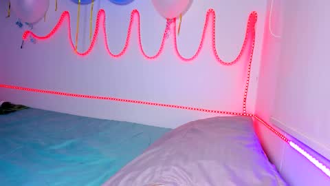 dulce_tentacionlatina online show from 09/11/25, 01:06