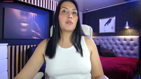 Valeria online show from 03/04/25, 10:16