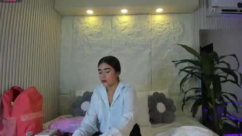 Snapshot of dulce_vict chatting on 05/31/26, 03:58 dulce online show from 05/31/26, 03:58