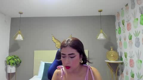 V I C T O R I A online show from 02/13/25, 11:50