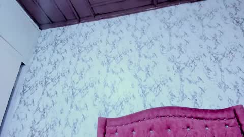 Dulce  online show from 09/29/25, 06:13