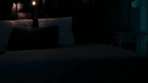 DULCE AURORA online show from 04/29/26, 02:48