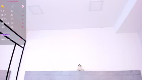 Dulce online show from 12/21/24, 06:52