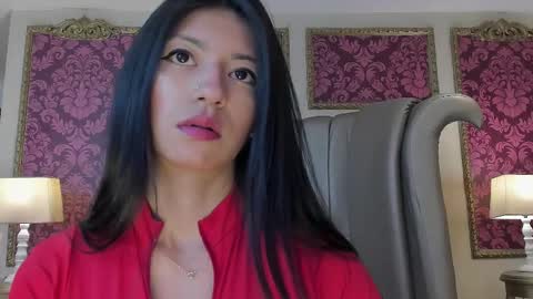 Call Me Candy     ONLINE GTM -5 7001400 online show from 11/08/25, 11:54