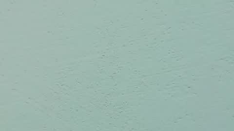 Dulce online show from 10/17/25, 09:45