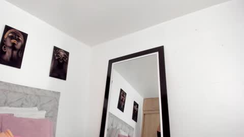 dulceedens_1 online show from 09/11/25, 03:17