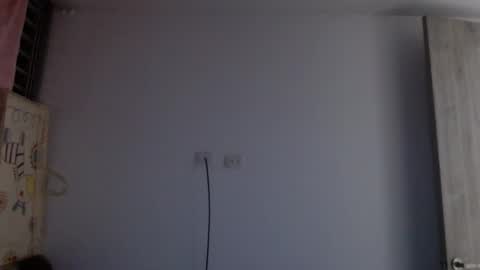 Dulce online show from 12/12/24, 12:38