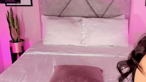 Snapshot of dulceegarcia chatting on 12/02/25, 04:29 Dulcee Garcia online show from 12/02/25, 04:29