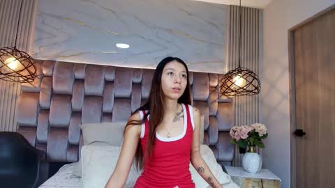 Dulce online show from 01/10/26, 12:18