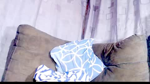 Snapshot of dulcegirlts21 chatting on 02/26/26, 02:38 dulcegirlts21 online show from 02/26/26, 02:38