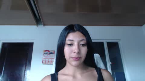 dulceisabellax online show from 01/30/25, 08:53