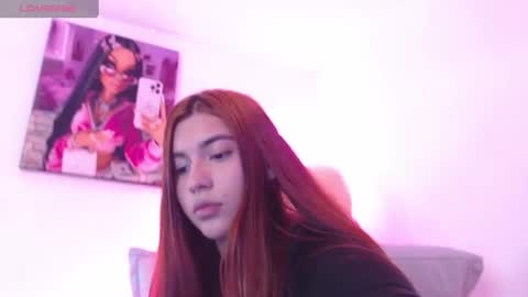 dulcejoness online show from 07/12/26, 02:02