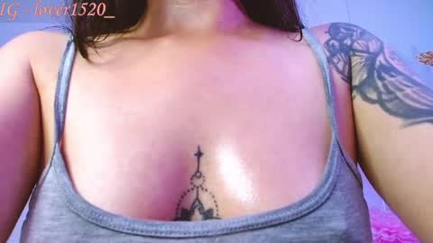 Snapshot of dulcemaria_alvarez22 chatting on 01/09/25, 08:13 Dulce online show from 01/09/25, 08:13
