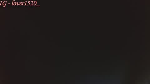 Snapshot of dulcemaria_alvarez22 chatting on 01/18/25, 02:47 Dulce online show from 01/18/25, 02:47