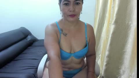 Dulce  online show from 01/30/25, 06:56
