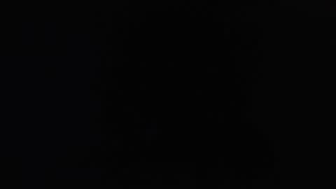 Snapshot of dulcepasion2025 chatting on 12/02/25, 01:55 dulce online show from 12/02/25, 01:55