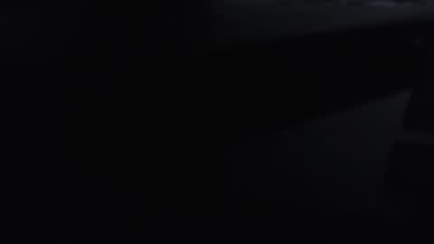 Snapshot of dulcepasion2025 chatting on 12/02/25, 07:20 dulce online show from 12/02/25, 07:20