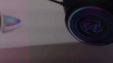 Snapshot of dulcepasion2025 chatting on 12/14/25, 03:45 dulce online show from 12/14/25, 03:45