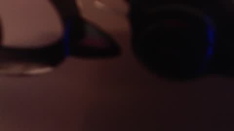 Snapshot of dulcepasion2025 chatting on 12/14/25, 04:34 dulce online show from 12/14/25, 04:34