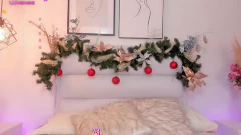 DULCE  online show from 12/09/24, 07:29