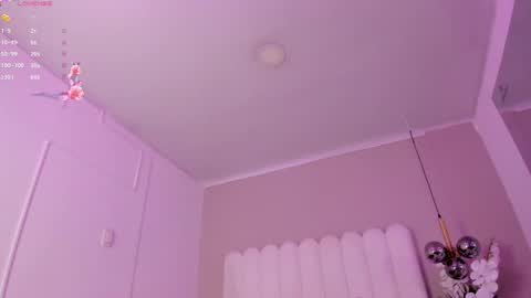 DULCE  online show from 05/18/26, 04:07