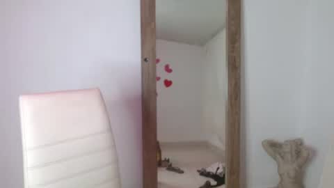 dulcepicante_1 online show from 03/02/25, 01:26