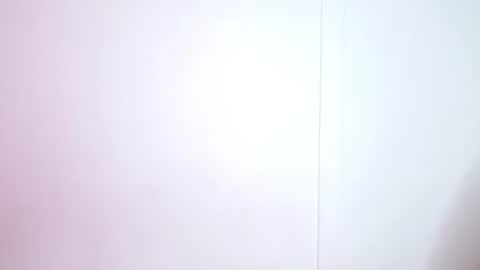 dulcepicante_1 online show from 03/05/25, 06:54