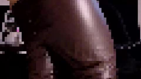 Dulce Purnima online show from 10/18/25, 01:01