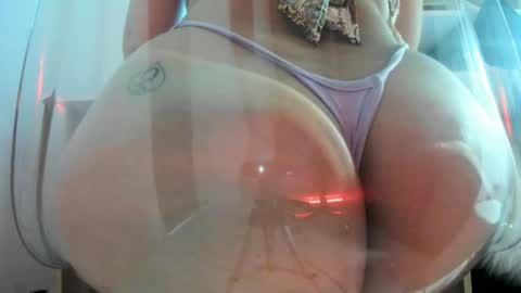 Dulce Purnima online show from 12/14/25, 03:39