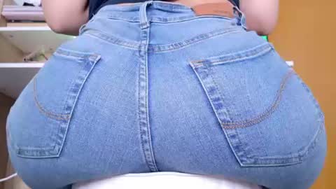 Dulce Purnima online show from 07/01/26, 03:12