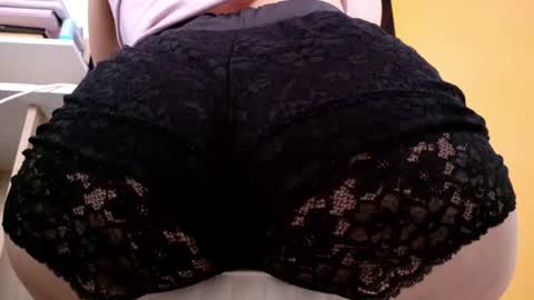 Dulce Purnima online show from 07/11/26, 01:14