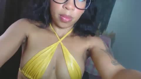 dulcetaylorss online show from 02/27/25, 12:13