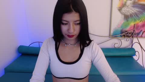 Dulce  online show from 12/12/24, 05:59