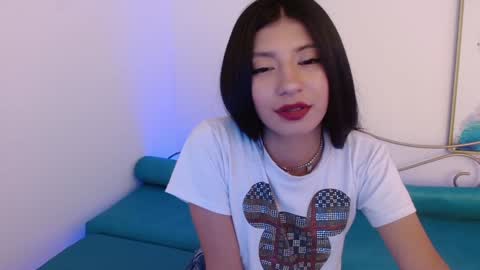 Dulce  online show from 12/17/24, 02:00