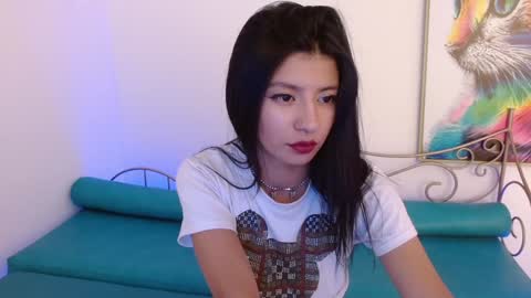 Dulce  online show from 12/17/24, 05:04
