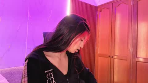 Snapshot of dulcetorresvg chatting on 03/29/26, 03:17 Dulce online show from 03/29/26, 03:17