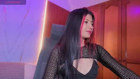 Snapshot of dulcetorresvg chatting on 05/01/26, 03:44 Dulce online show from 05/01/26, 03:44