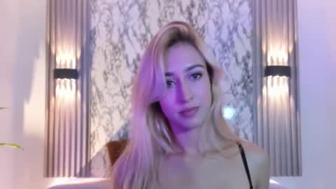 Snapshot of dulcinea_2 chatting on 10/11/25, 06:50 dulcinea 2 online show from 10/11/25, 06:50