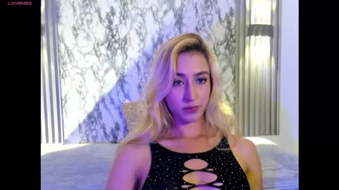 dulcinea 2 online show from 11/04/25, 07:13