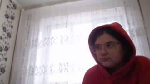 dullensnika online show from 10/19/25, 10:05