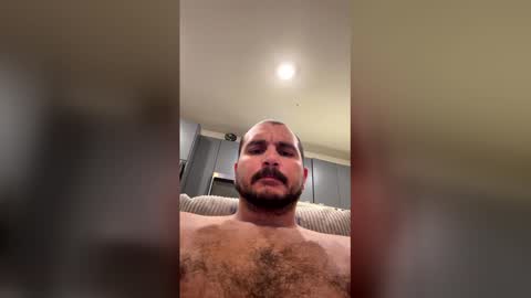 dumb00 online show from 12/20/25, 02:18