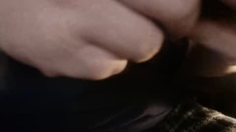 dumbbear24 online show from 01/23/25, 10:22