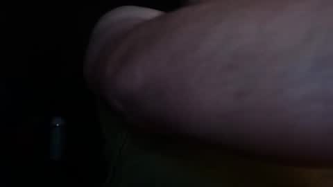 dumbbear24 online show from 12/17/25, 10:21