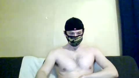 Brett online show from 03/18/26, 06:27